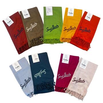 TELO MARE PAREO SAND BEACH EASY HOME&nbsp;&nbsp;